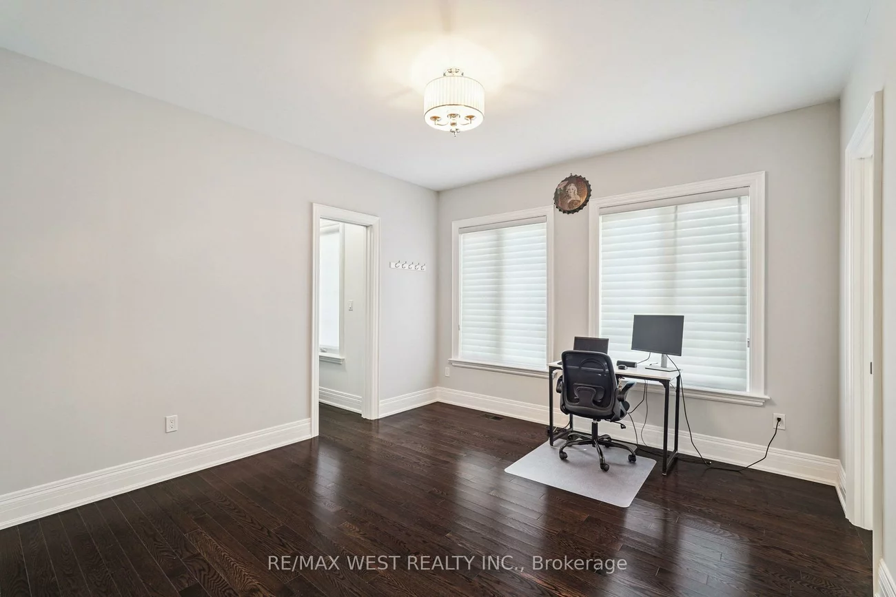 68, Walmer, North Richvale, Richmond Hill