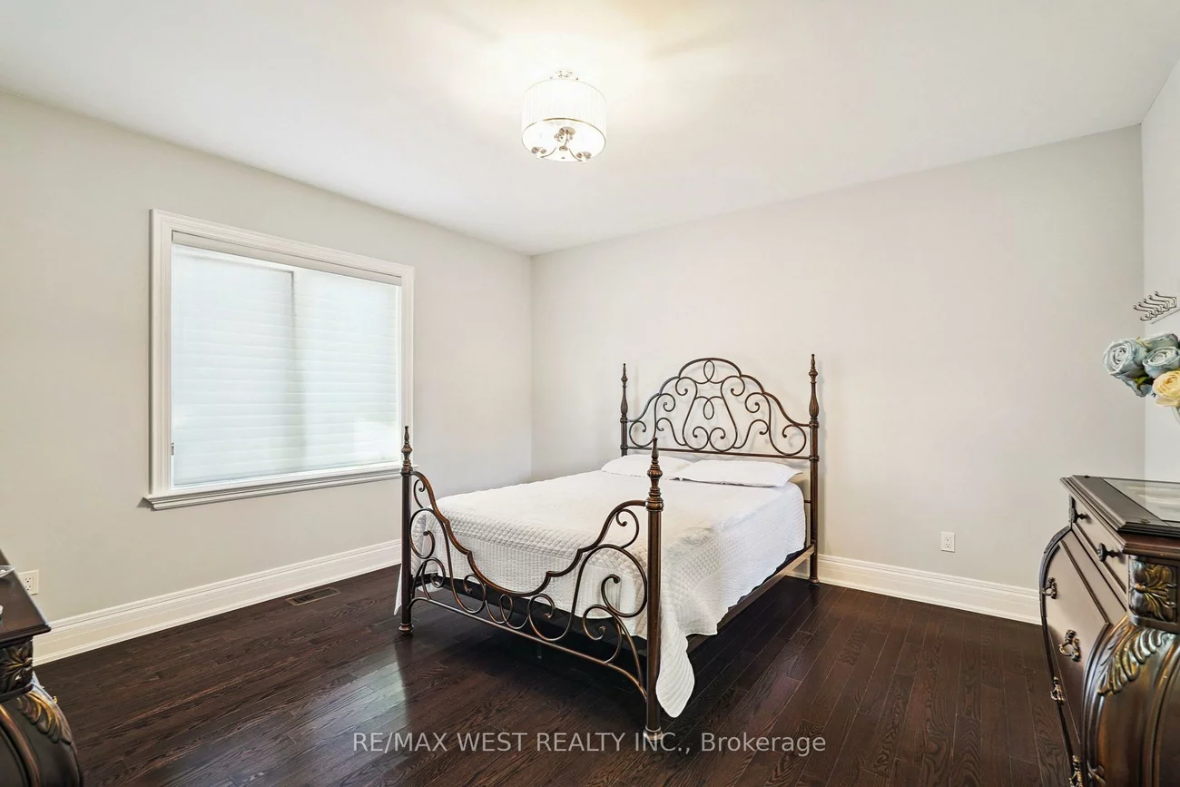 68, Walmer, North Richvale, Richmond Hill