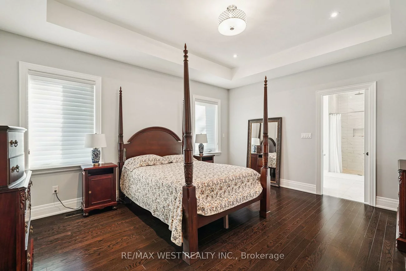 68, Walmer, North Richvale, Richmond Hill