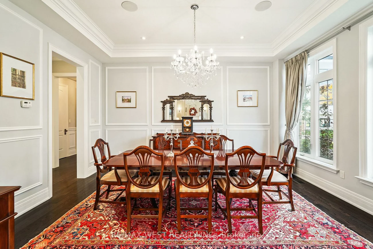 68, Walmer, North Richvale, Richmond Hill