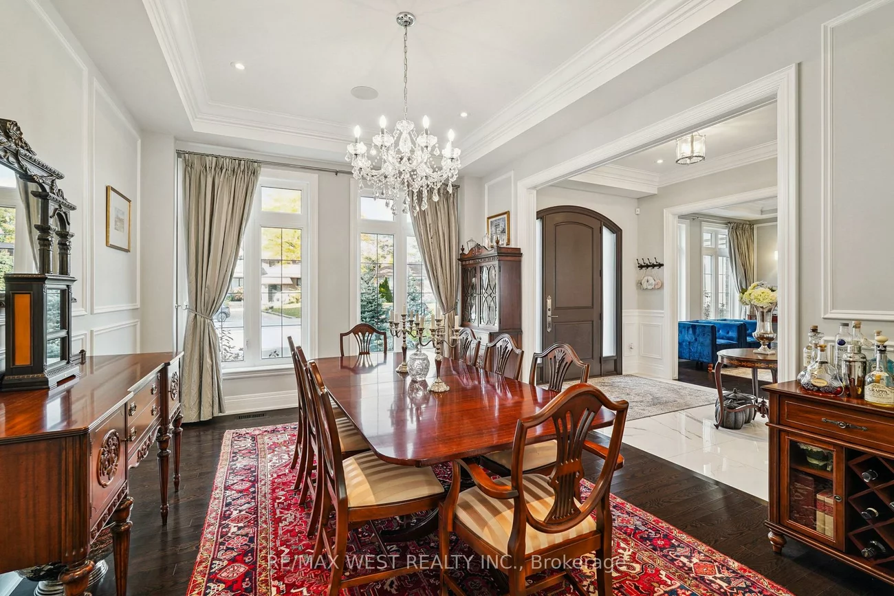 68, Walmer, North Richvale, Richmond Hill