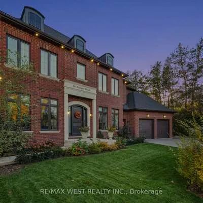 68, Walmer, North Richvale, Richmond Hill