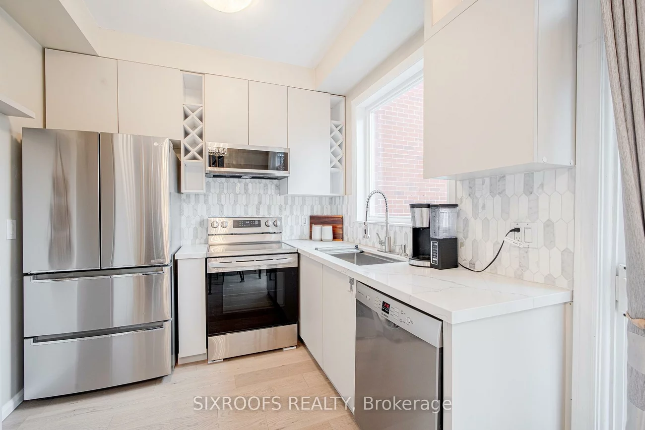 15, Longwood, Oak Ridges, Richmond Hill