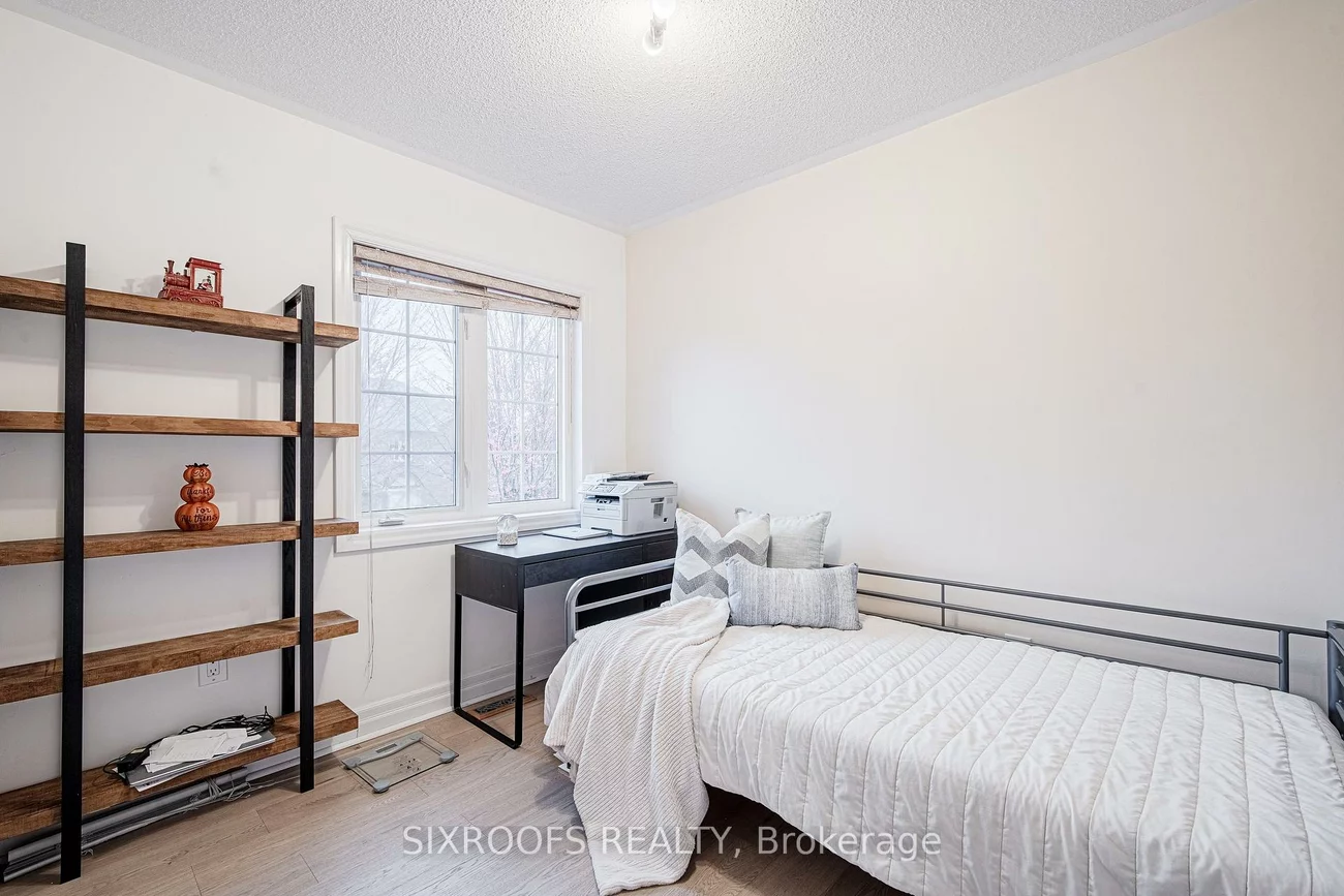 15, Longwood, Oak Ridges, Richmond Hill