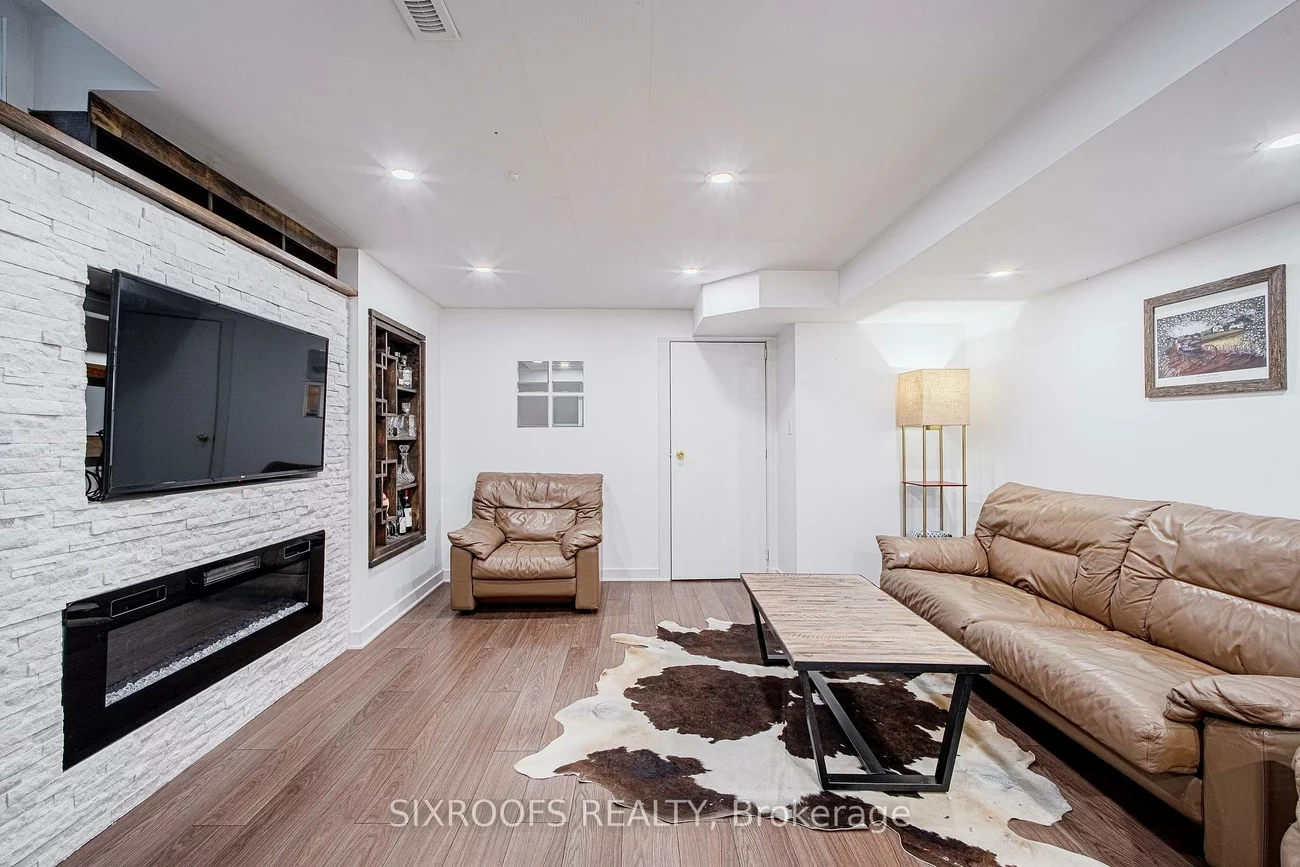 15, Longwood, Oak Ridges, Richmond Hill