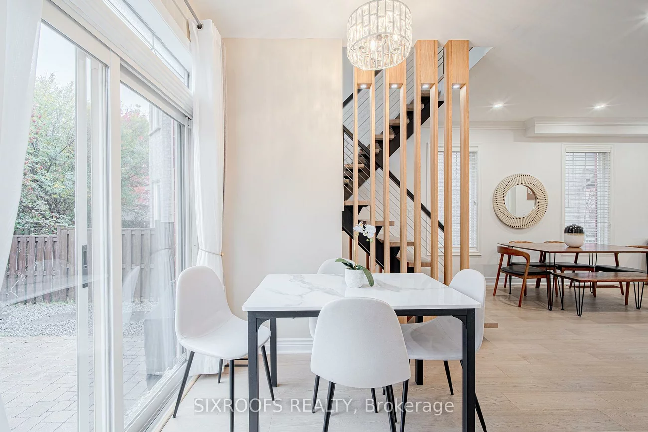 15, Longwood, Oak Ridges, Richmond Hill