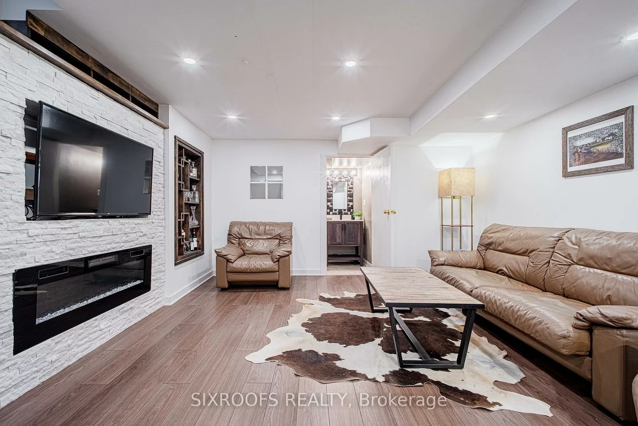 15, Longwood, Oak Ridges, Richmond Hill