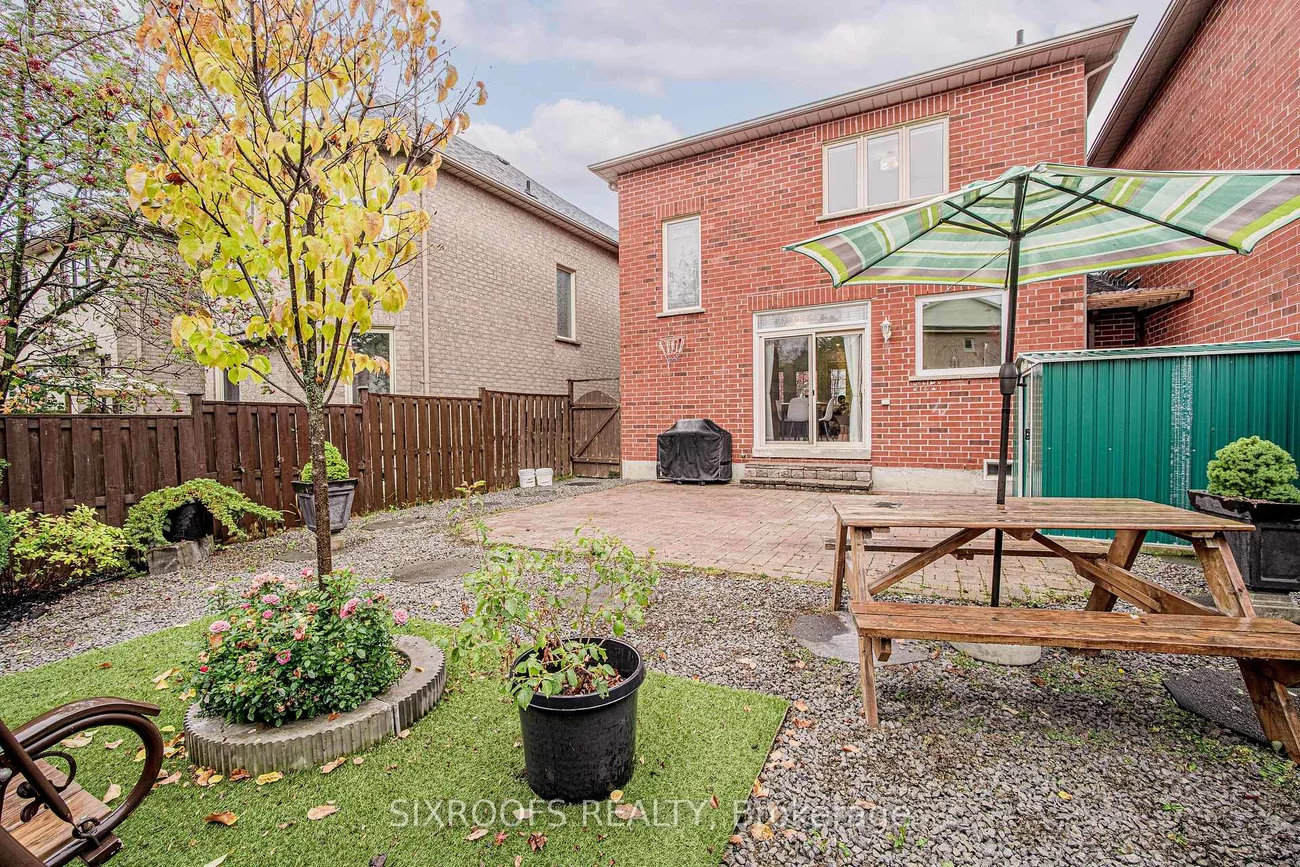 15, Longwood, Oak Ridges, Richmond Hill