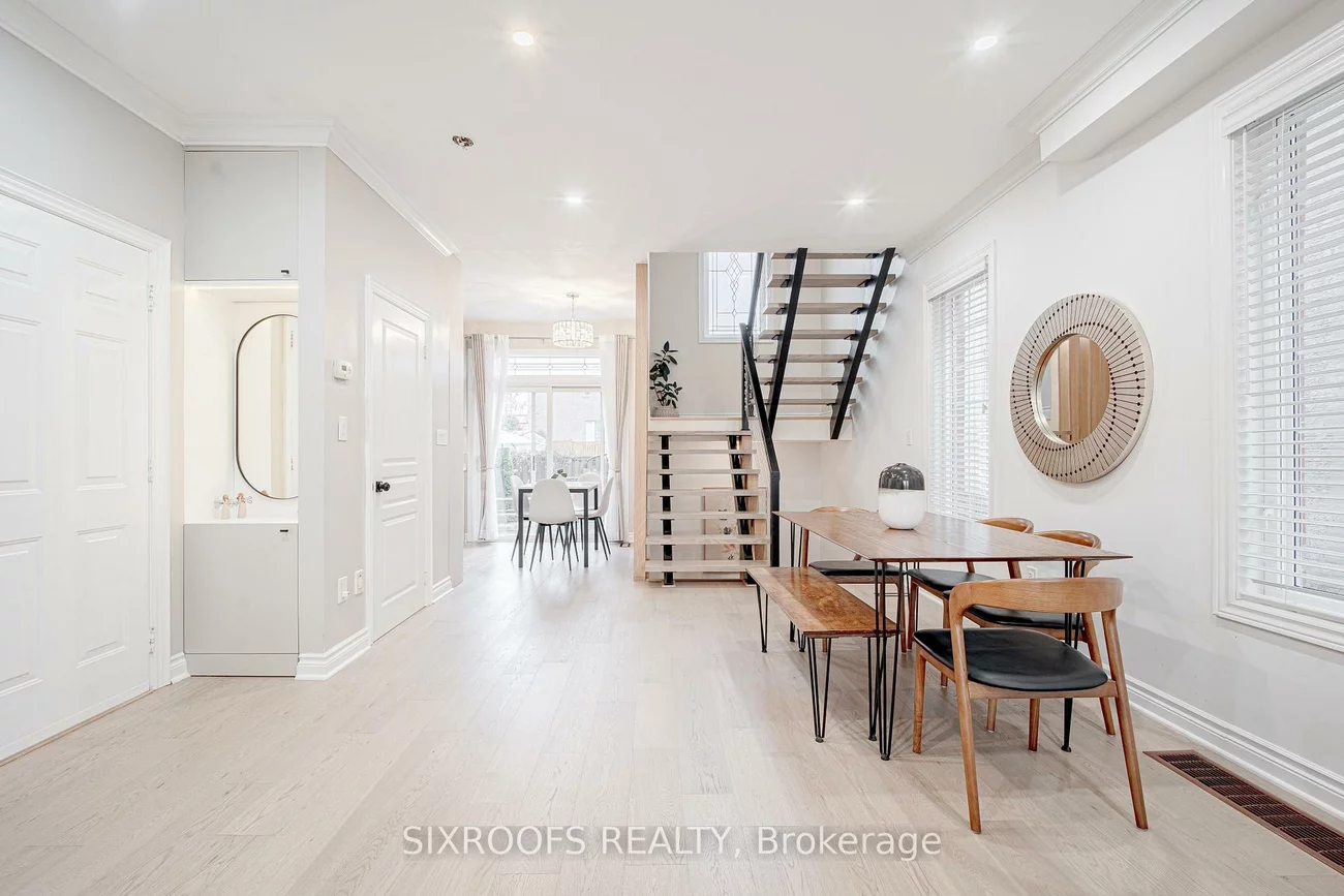 15, Longwood, Oak Ridges, Richmond Hill