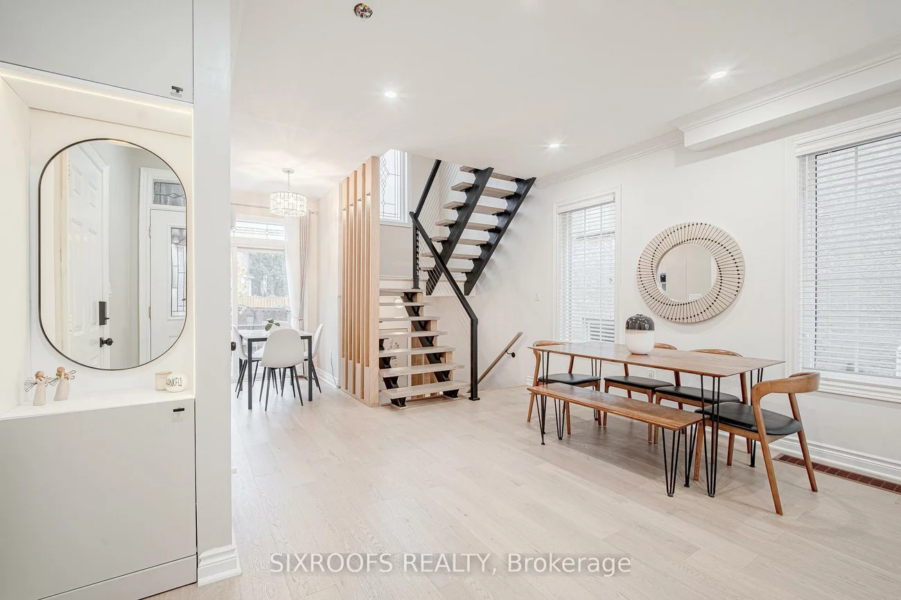 15, Longwood, Oak Ridges, Richmond Hill