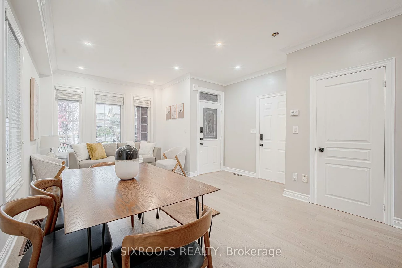 15, Longwood, Oak Ridges, Richmond Hill