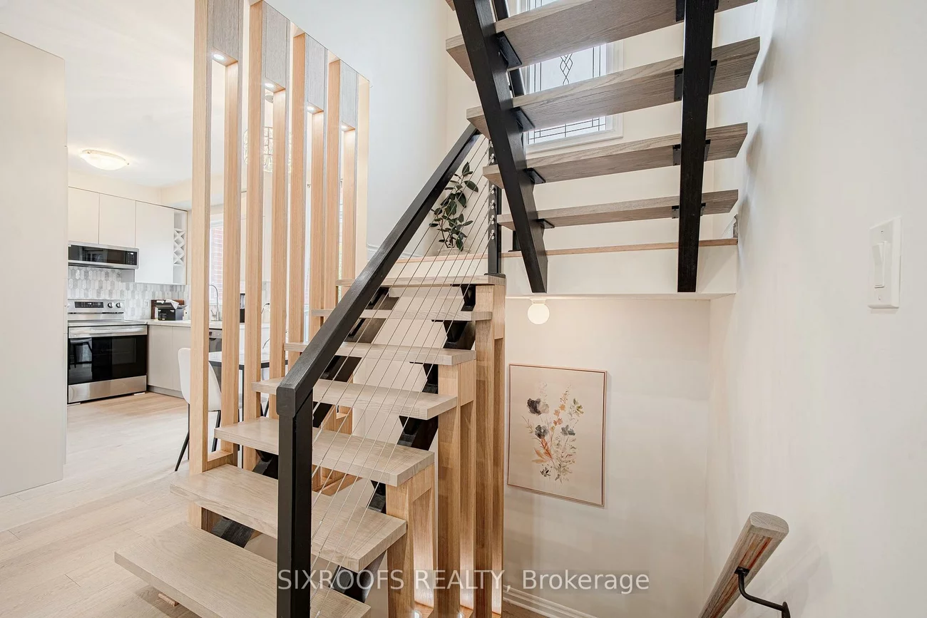 15, Longwood, Oak Ridges, Richmond Hill