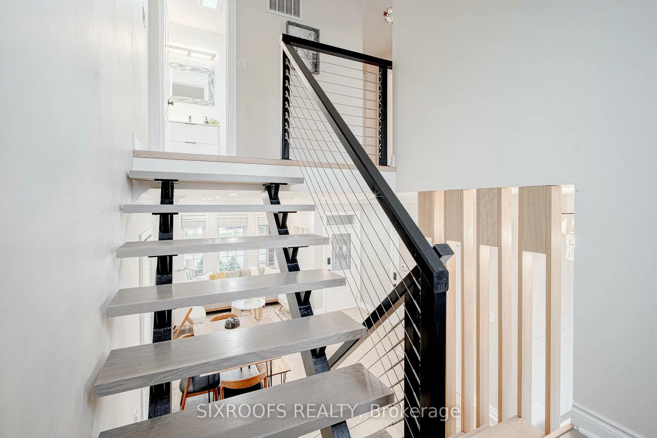 15, Longwood, Oak Ridges, Richmond Hill