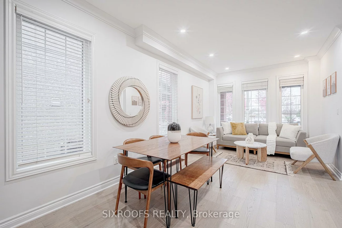 15, Longwood, Oak Ridges, Richmond Hill