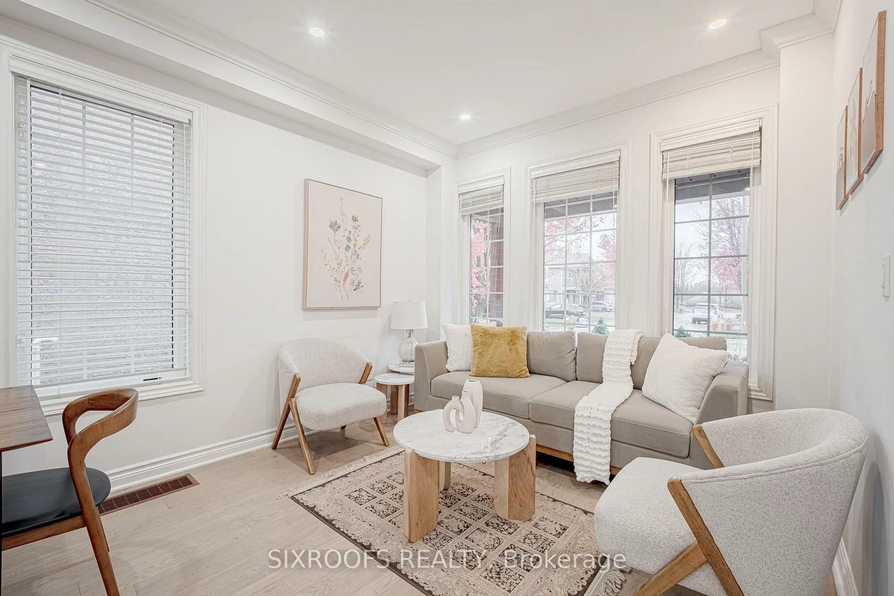 15, Longwood, Oak Ridges, Richmond Hill