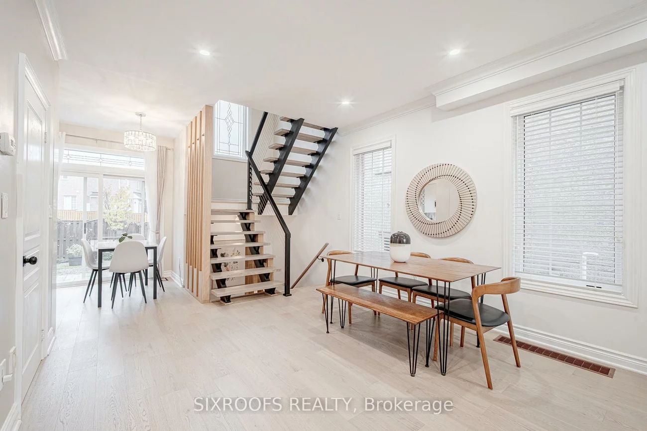 15, Longwood, Oak Ridges, Richmond Hill