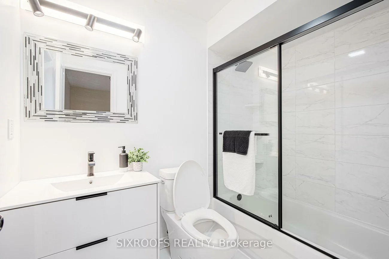 15, Longwood, Oak Ridges, Richmond Hill