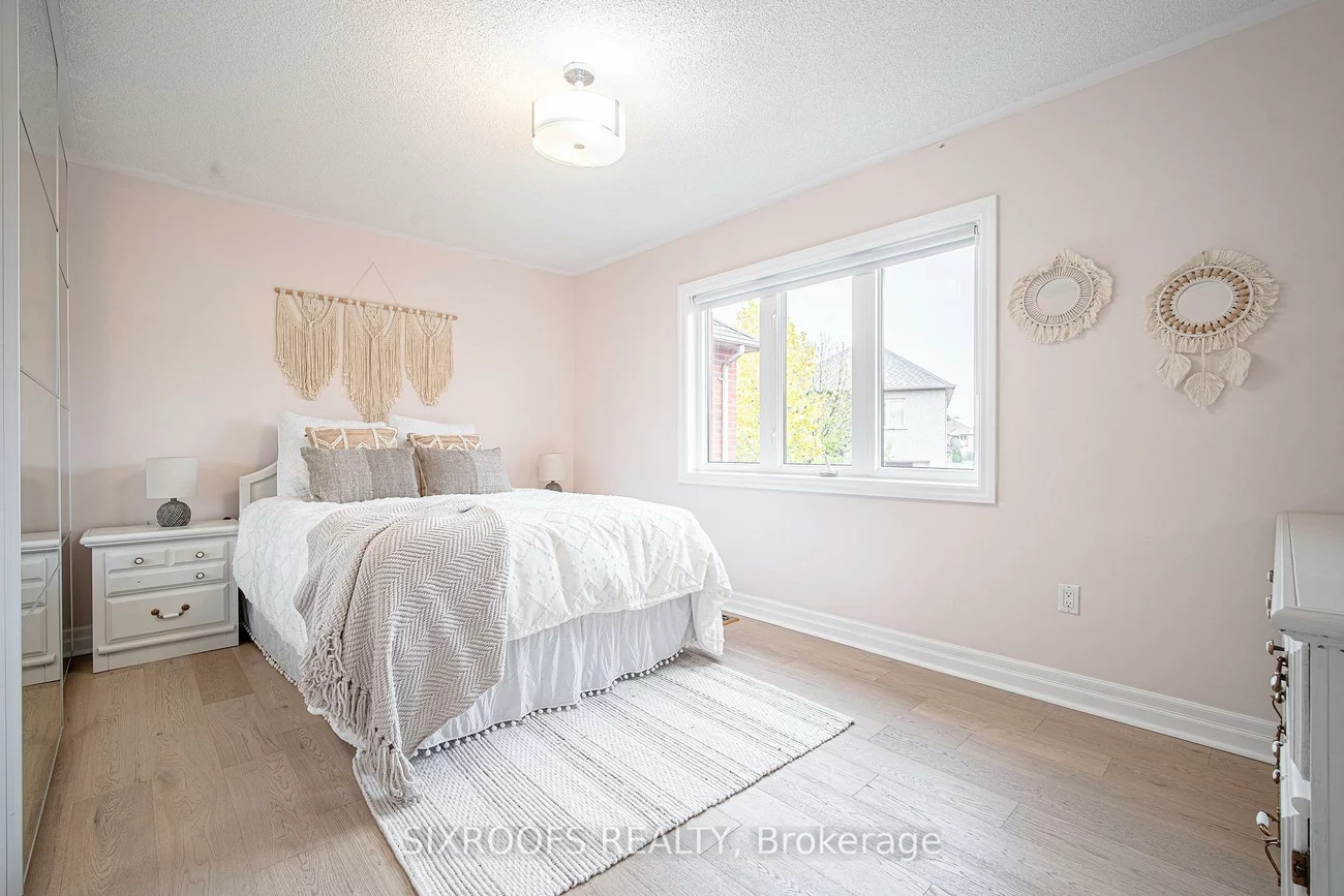 15, Longwood, Oak Ridges, Richmond Hill