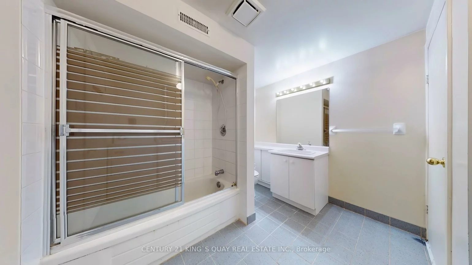 50, Bedford Park, Crosby, Richmond Hill