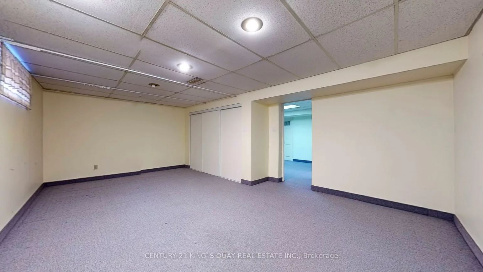 50, Bedford Park, Crosby, Richmond Hill