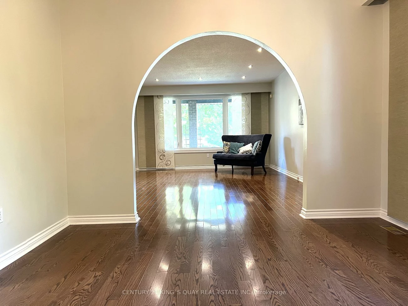 50, Bedford Park, Crosby, Richmond Hill