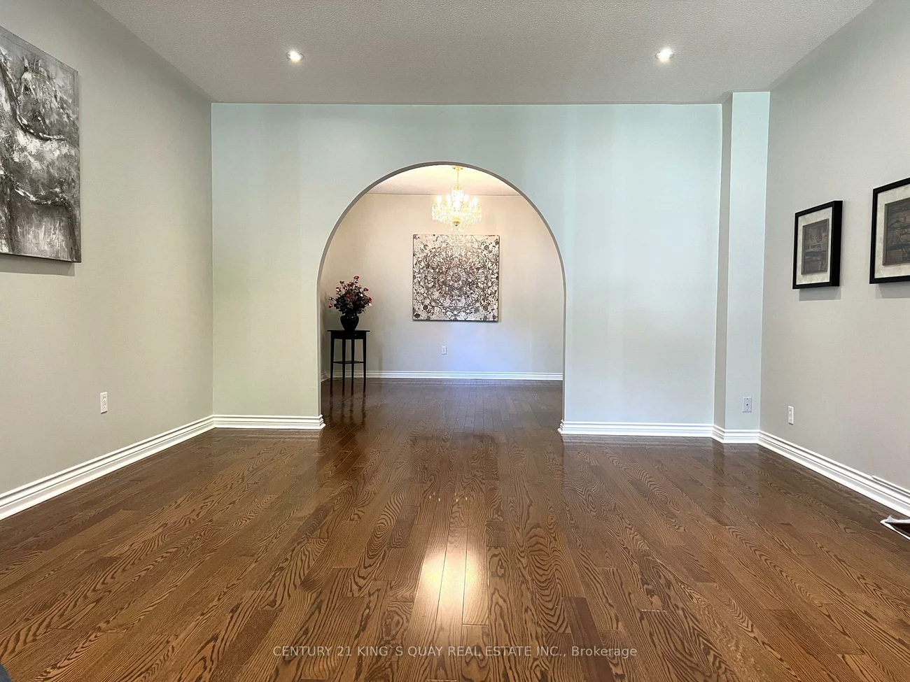 50, Bedford Park, Crosby, Richmond Hill