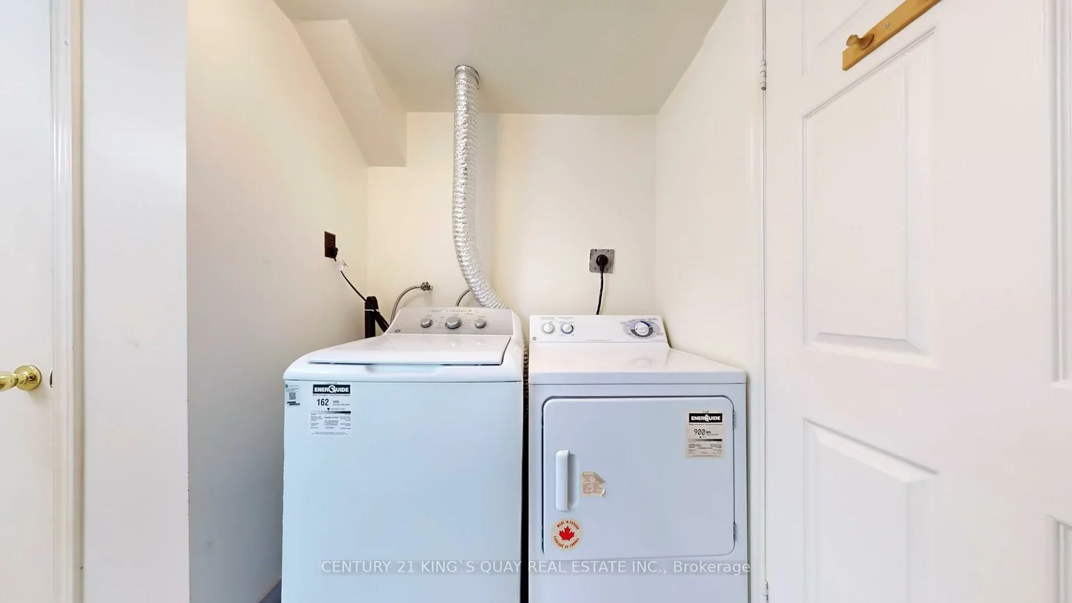 50, Bedford Park, Crosby, Richmond Hill