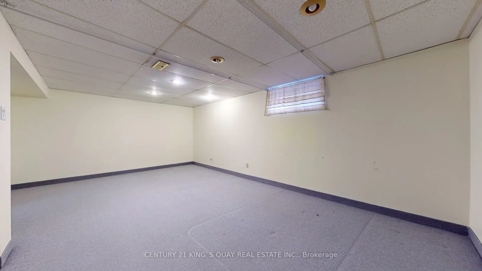 50, Bedford Park, Crosby, Richmond Hill