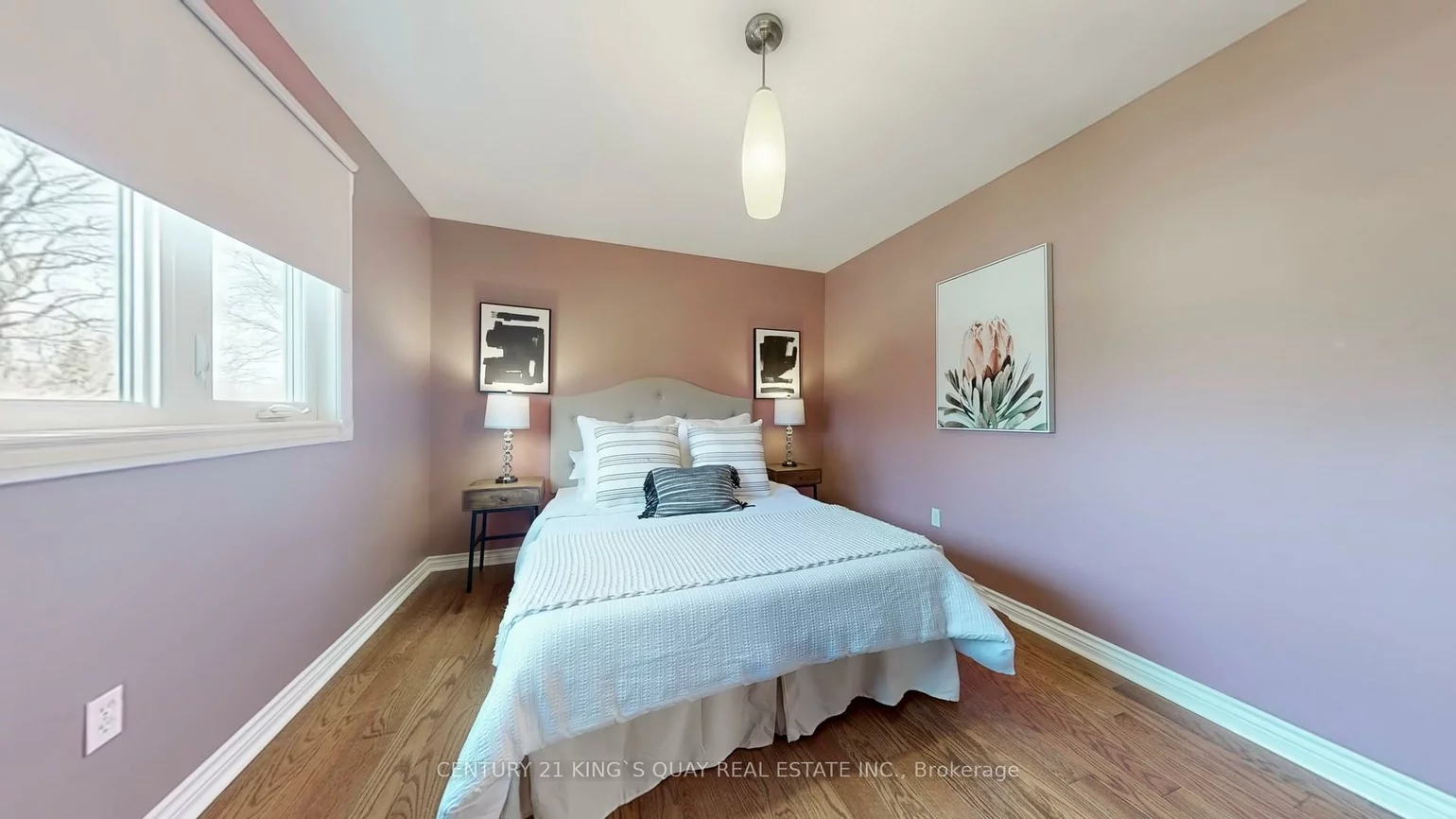 50, Bedford Park, Crosby, Richmond Hill