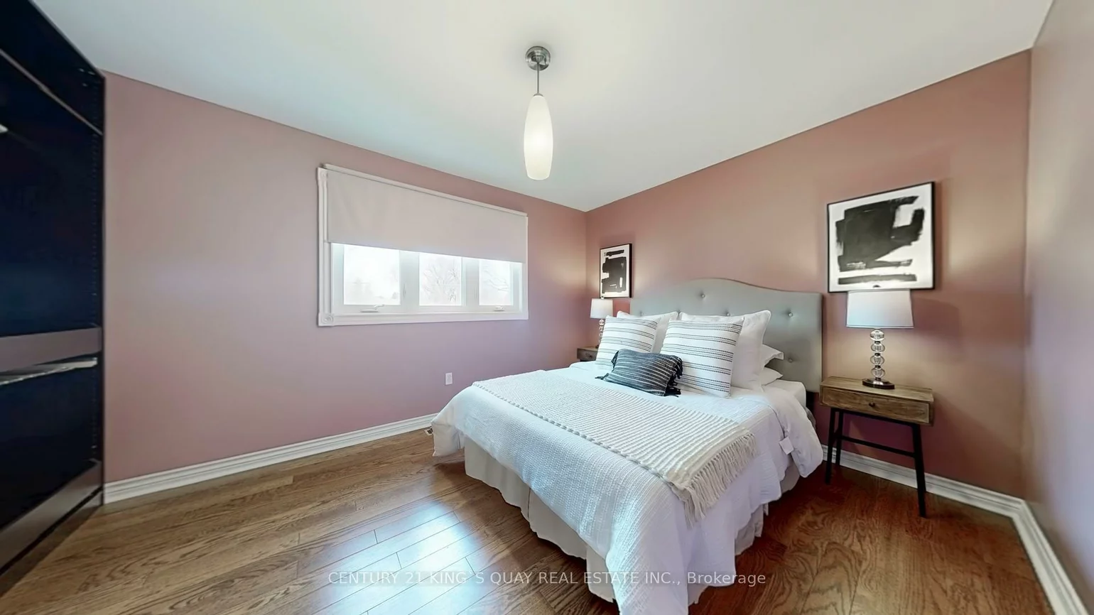 50, Bedford Park, Crosby, Richmond Hill