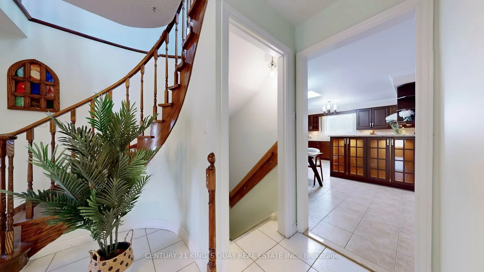 50, Bedford Park, Crosby, Richmond Hill