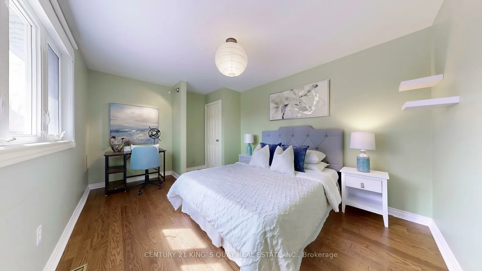 50, Bedford Park, Crosby, Richmond Hill