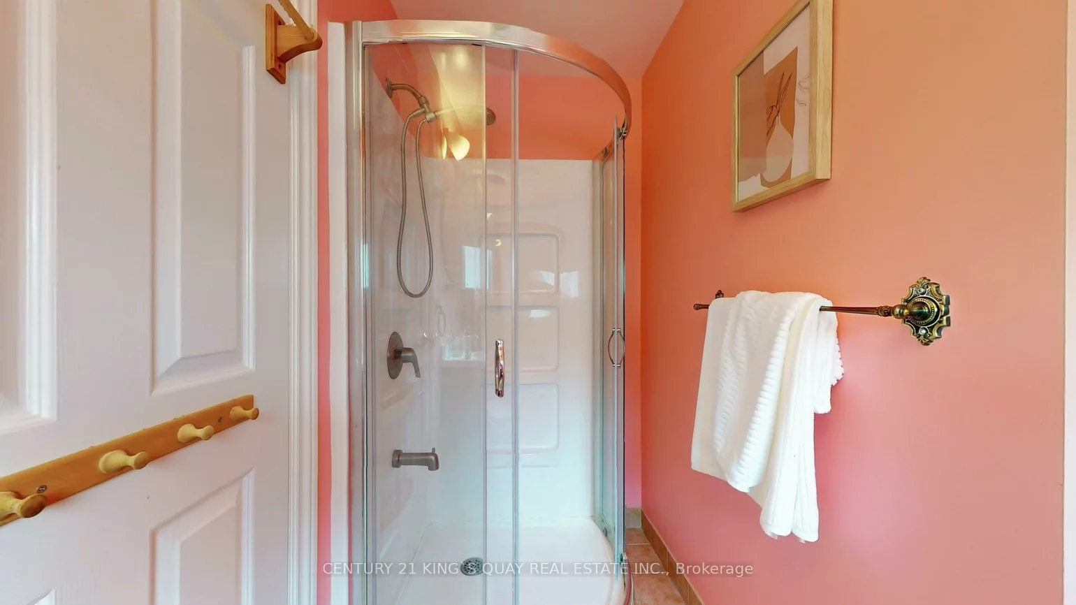 50, Bedford Park, Crosby, Richmond Hill