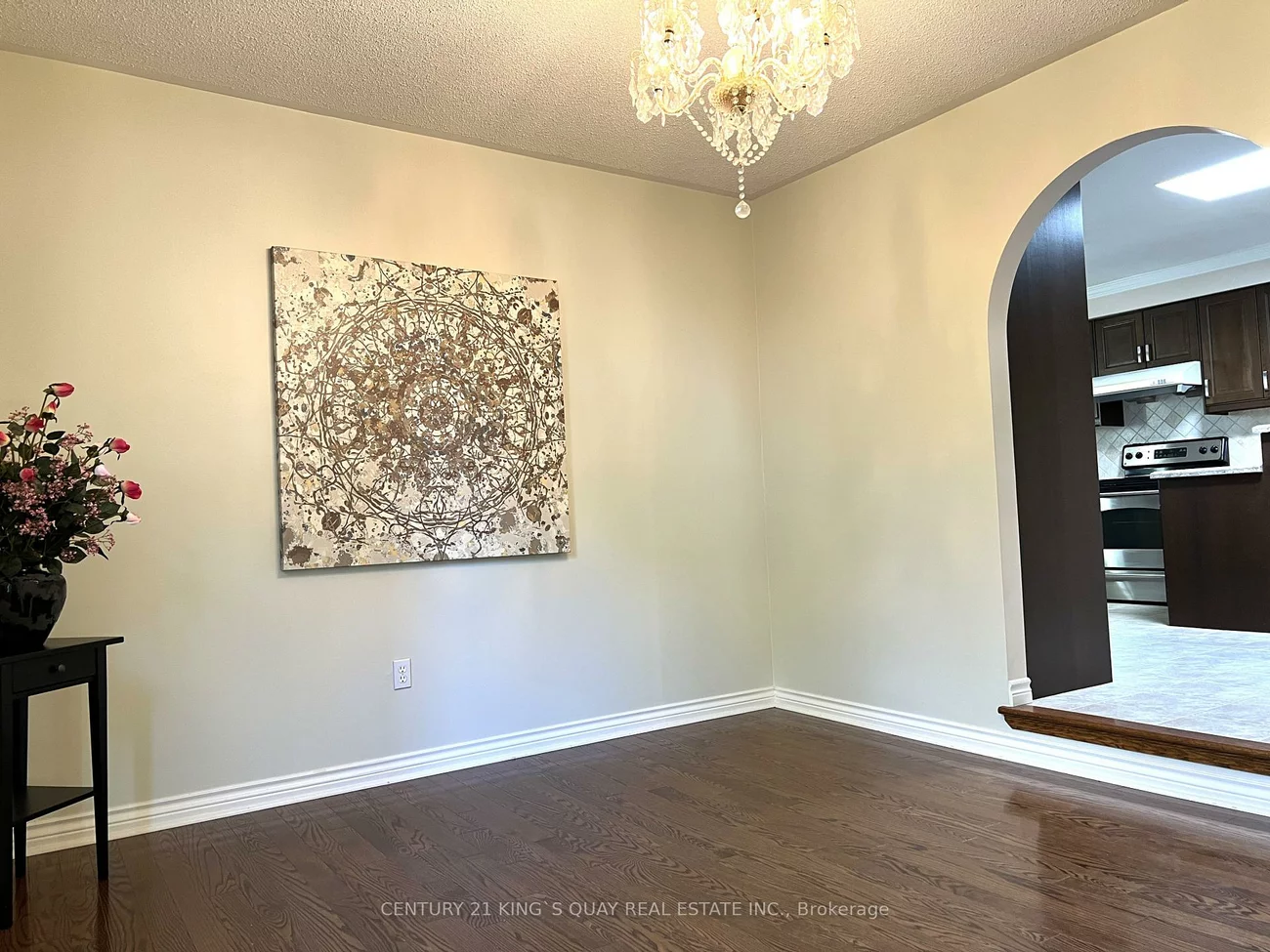 50, Bedford Park, Crosby, Richmond Hill