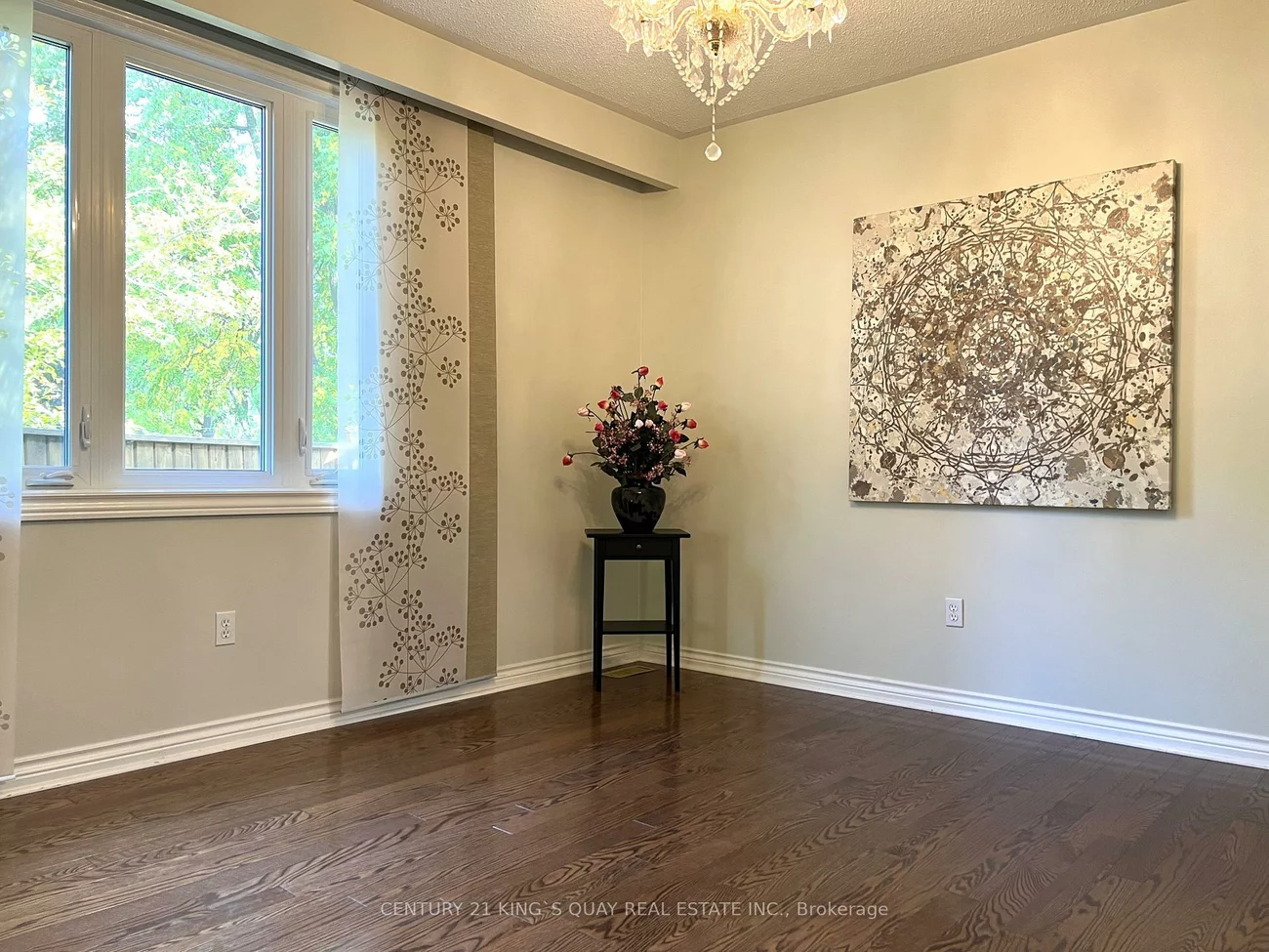 50, Bedford Park, Crosby, Richmond Hill