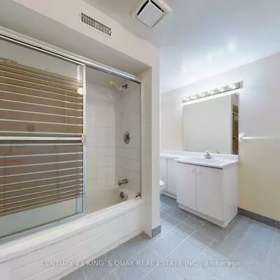 50, Bedford Park, Crosby, Richmond Hill