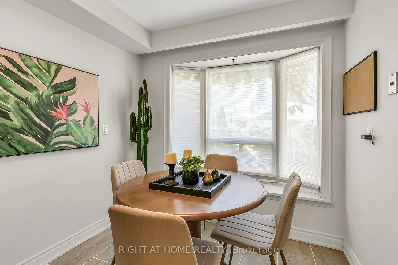 25, Castle Rock, North Richvale, Richmond Hill