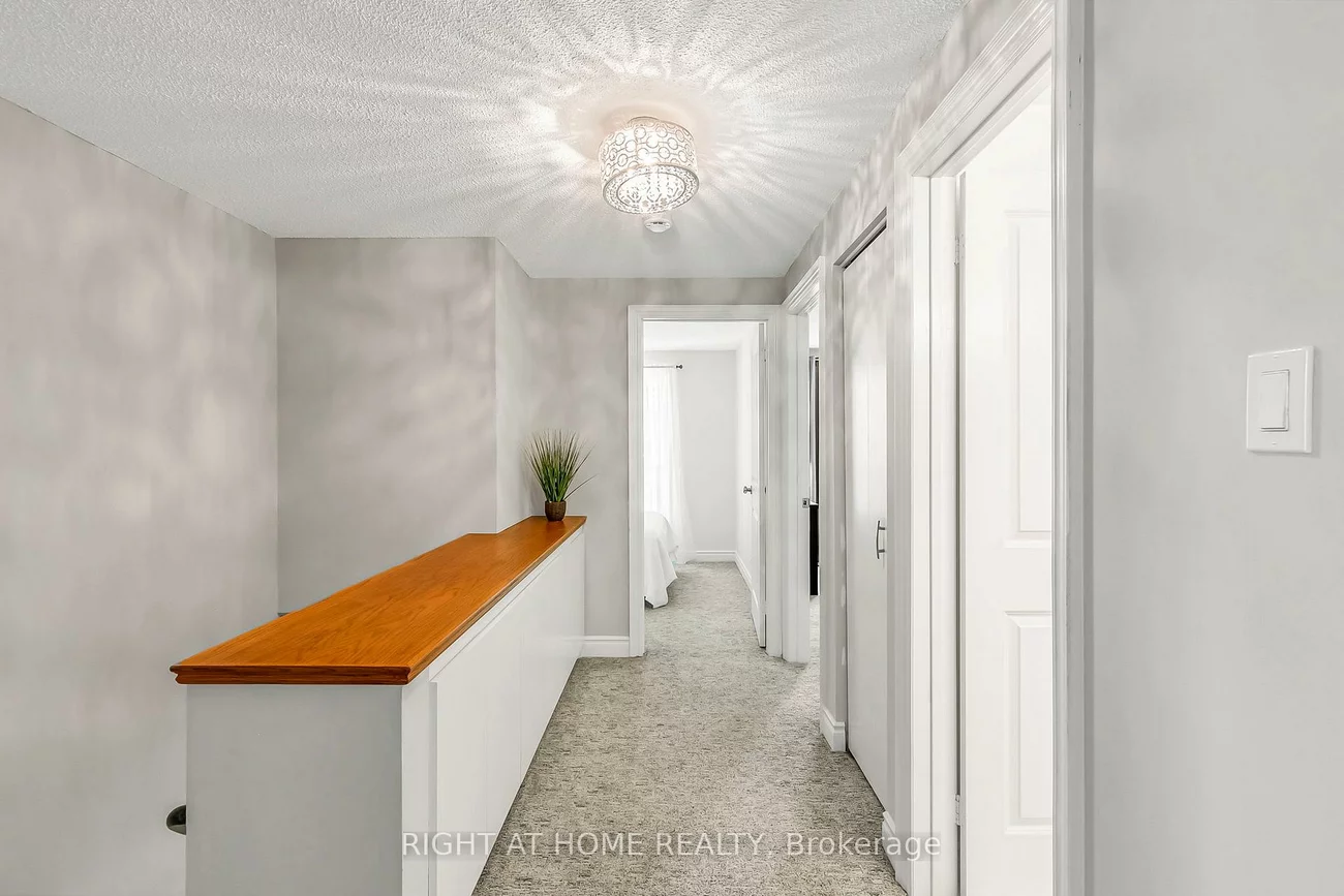 25, Castle Rock, North Richvale, Richmond Hill