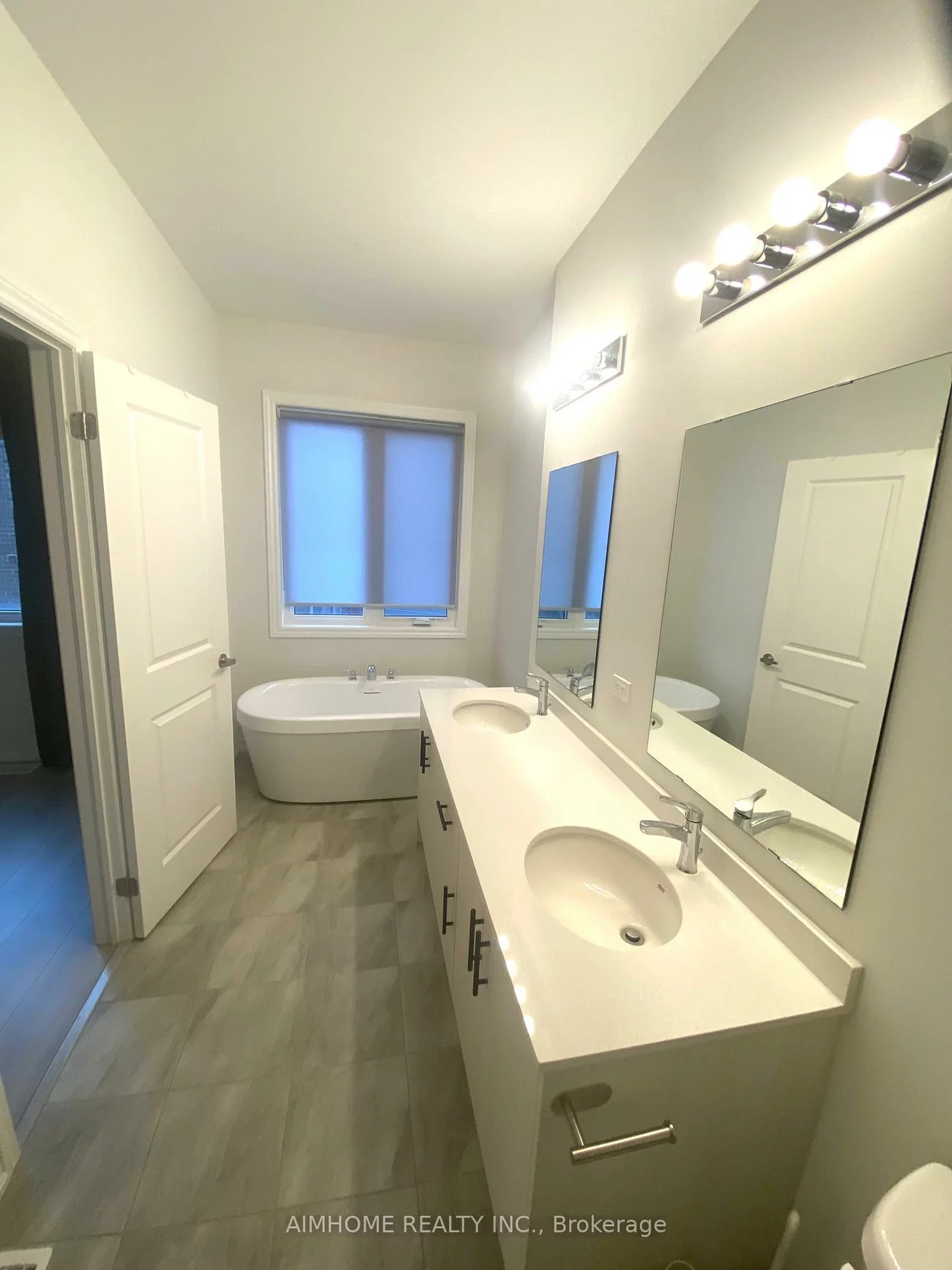 168, Tempel, Rural Richmond Hill, Richmond Hill