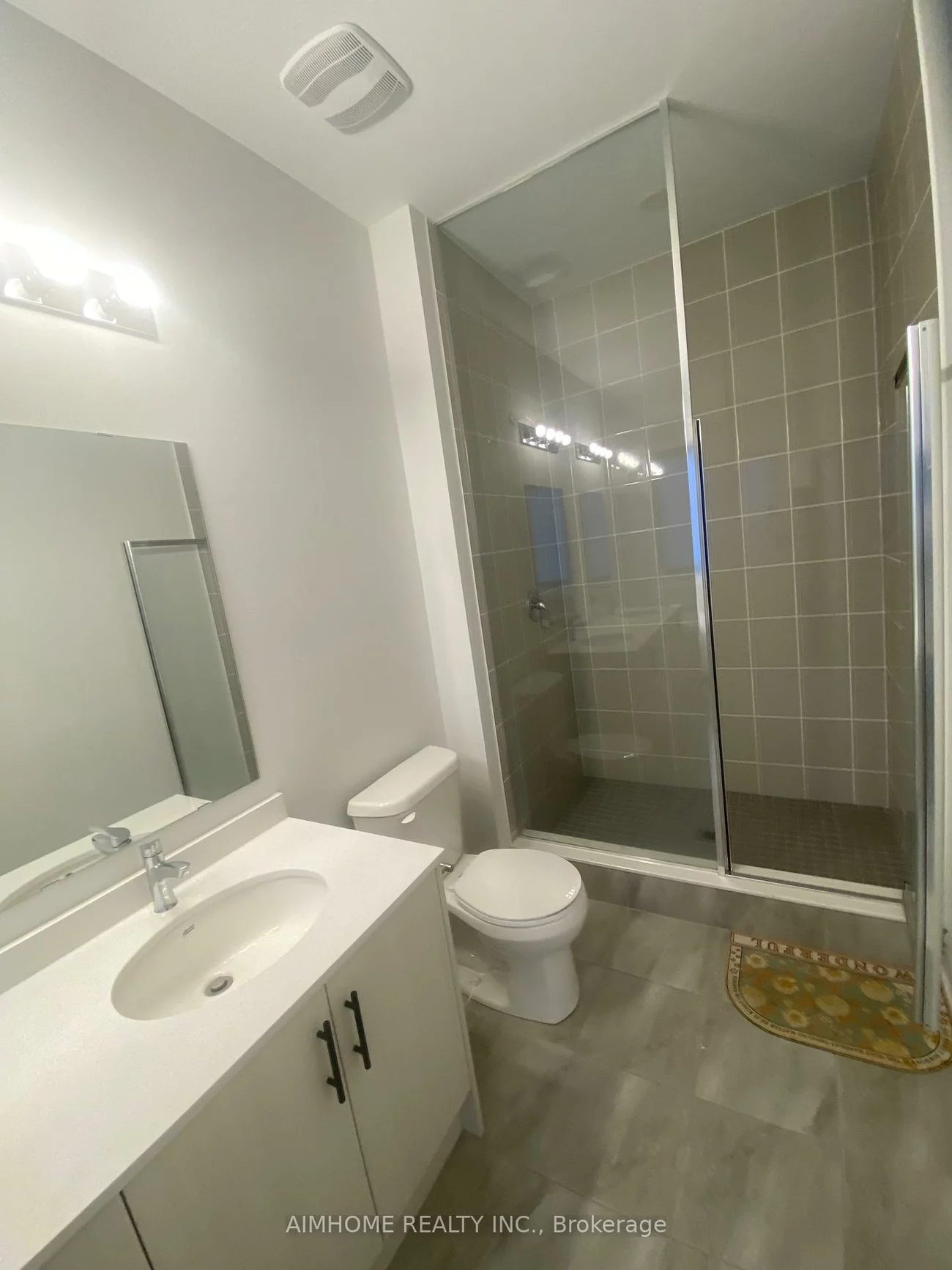 168, Tempel, Rural Richmond Hill, Richmond Hill