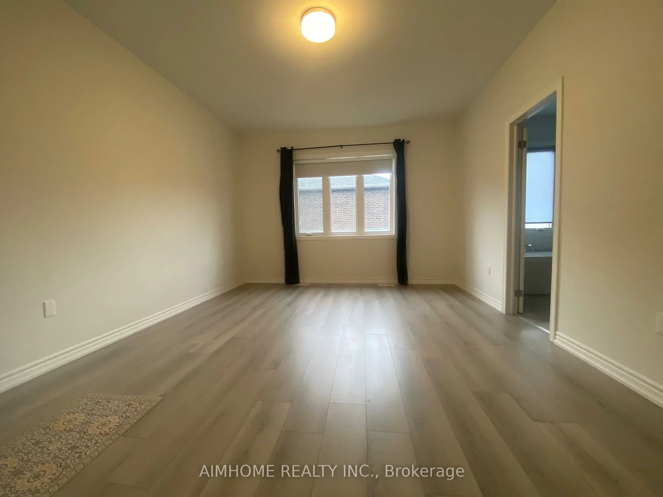 168, Tempel, Rural Richmond Hill, Richmond Hill