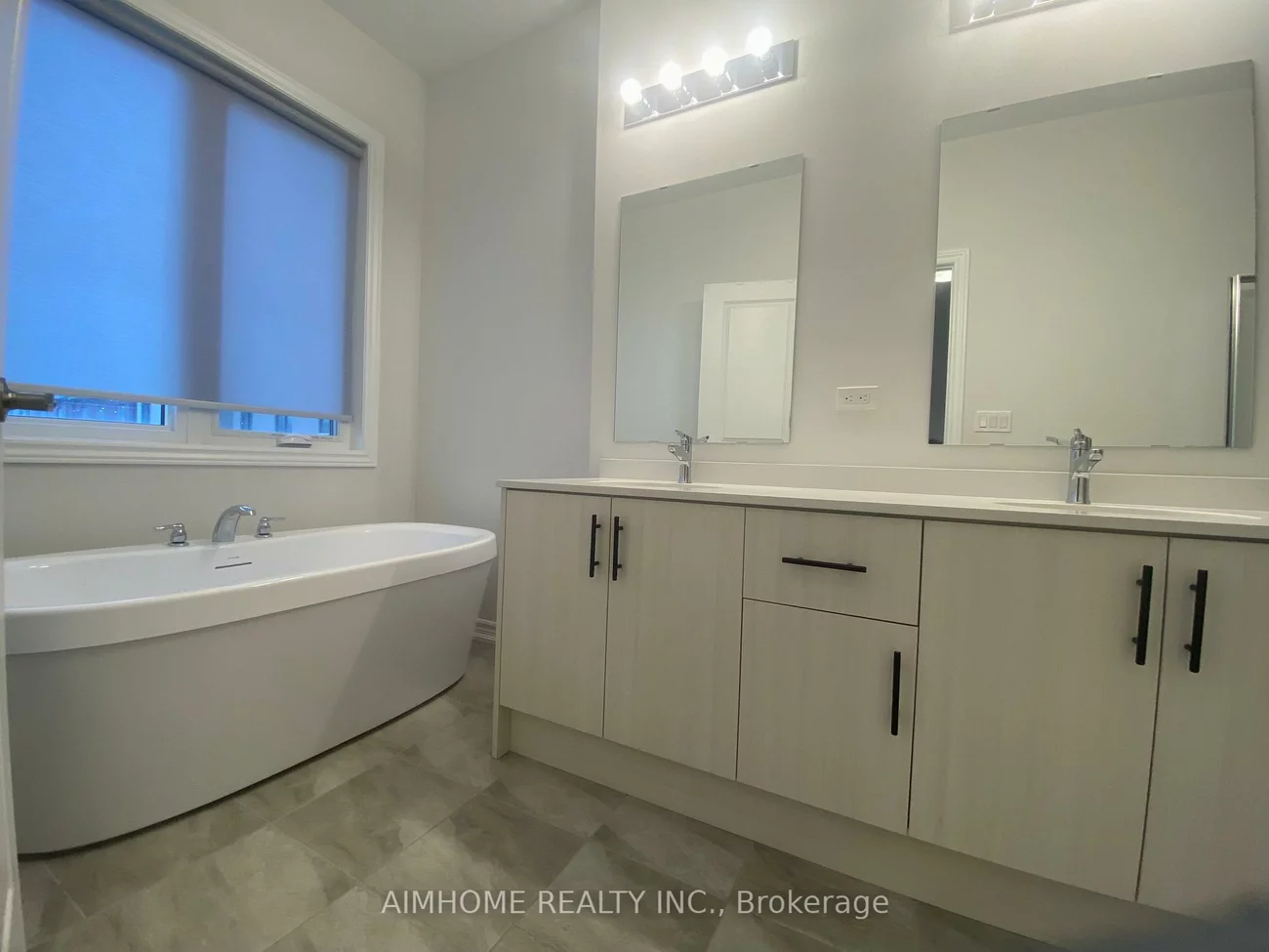 168, Tempel, Rural Richmond Hill, Richmond Hill