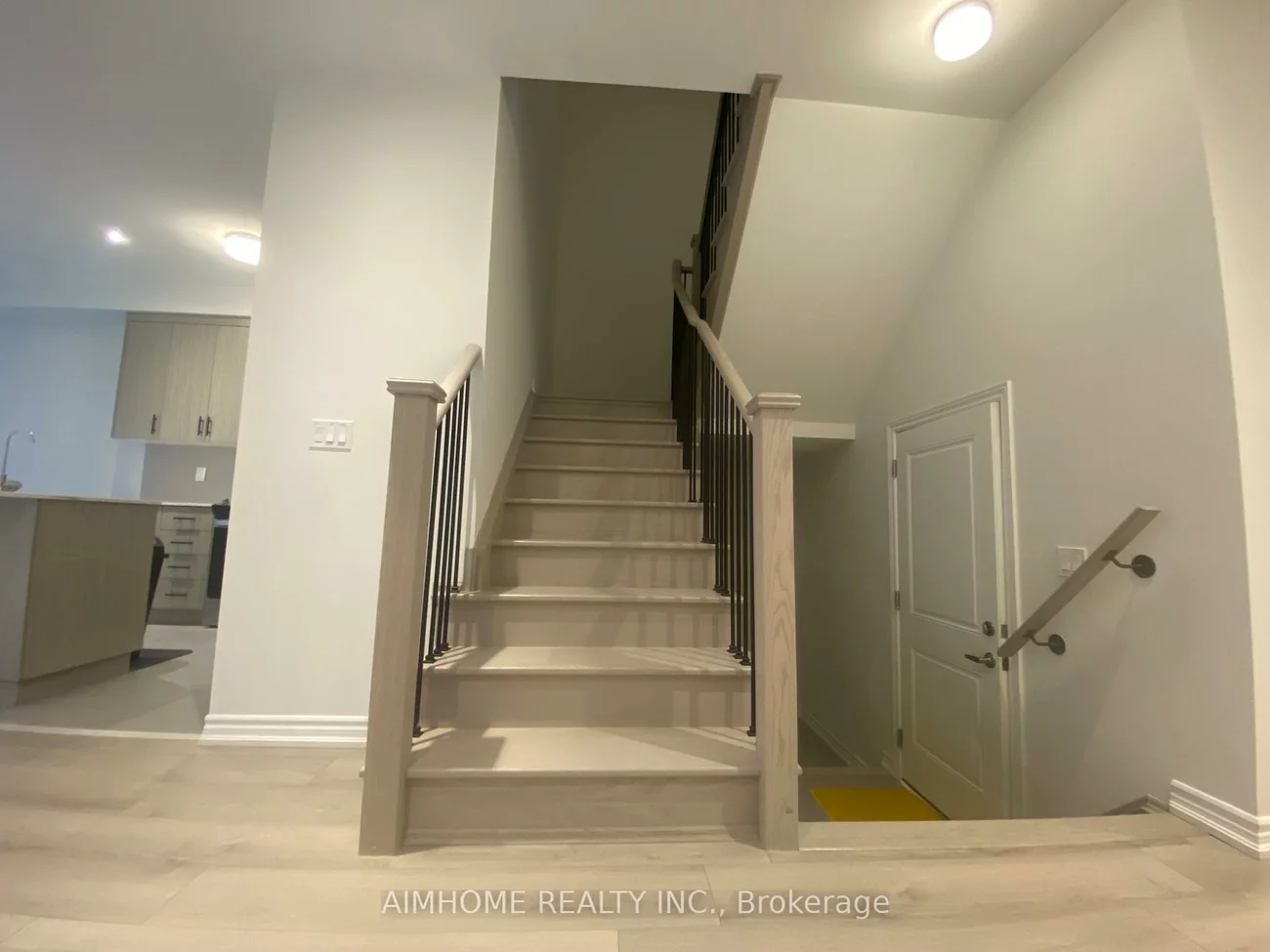 168, Tempel, Rural Richmond Hill, Richmond Hill