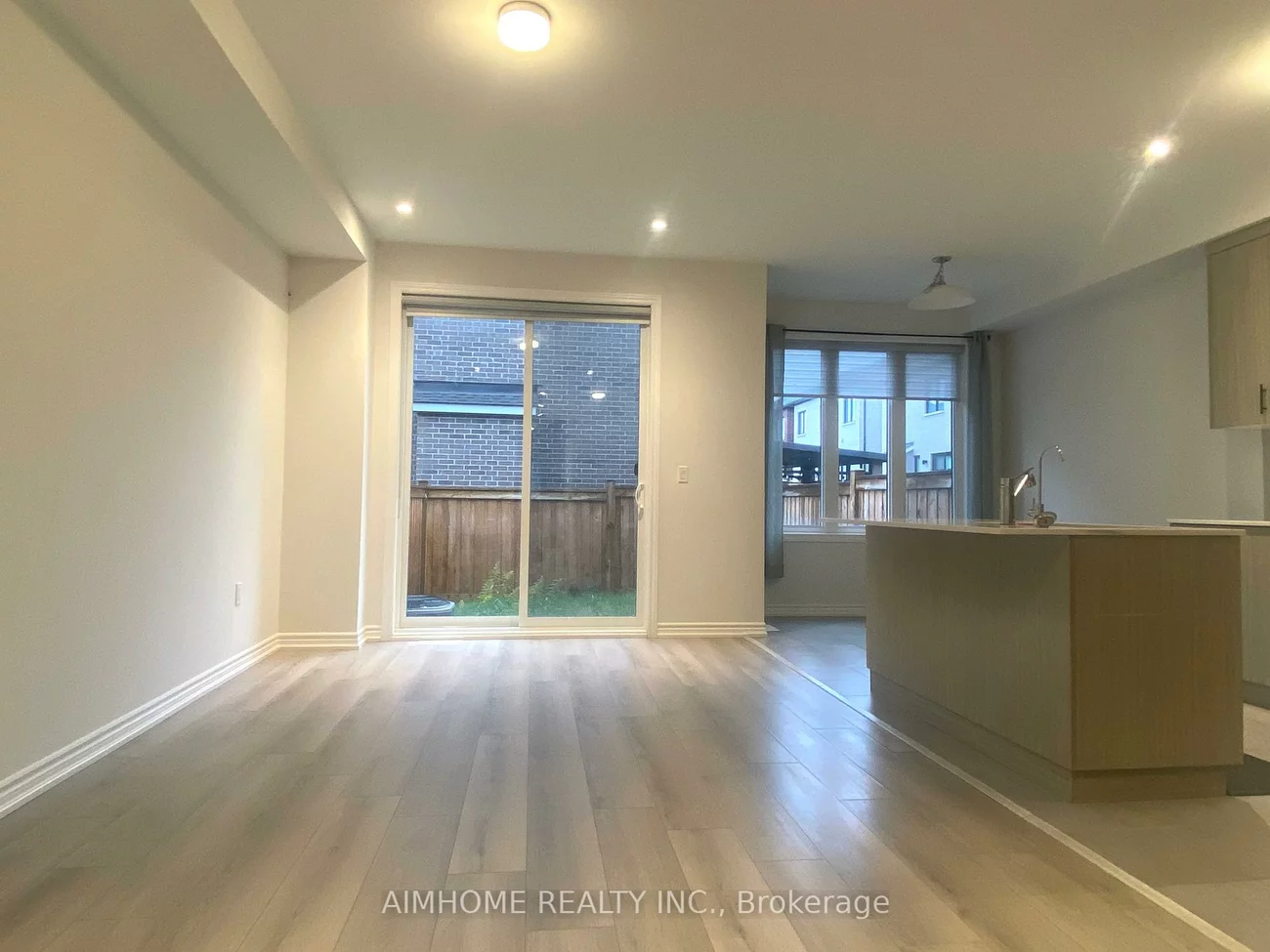 168, Tempel, Rural Richmond Hill, Richmond Hill