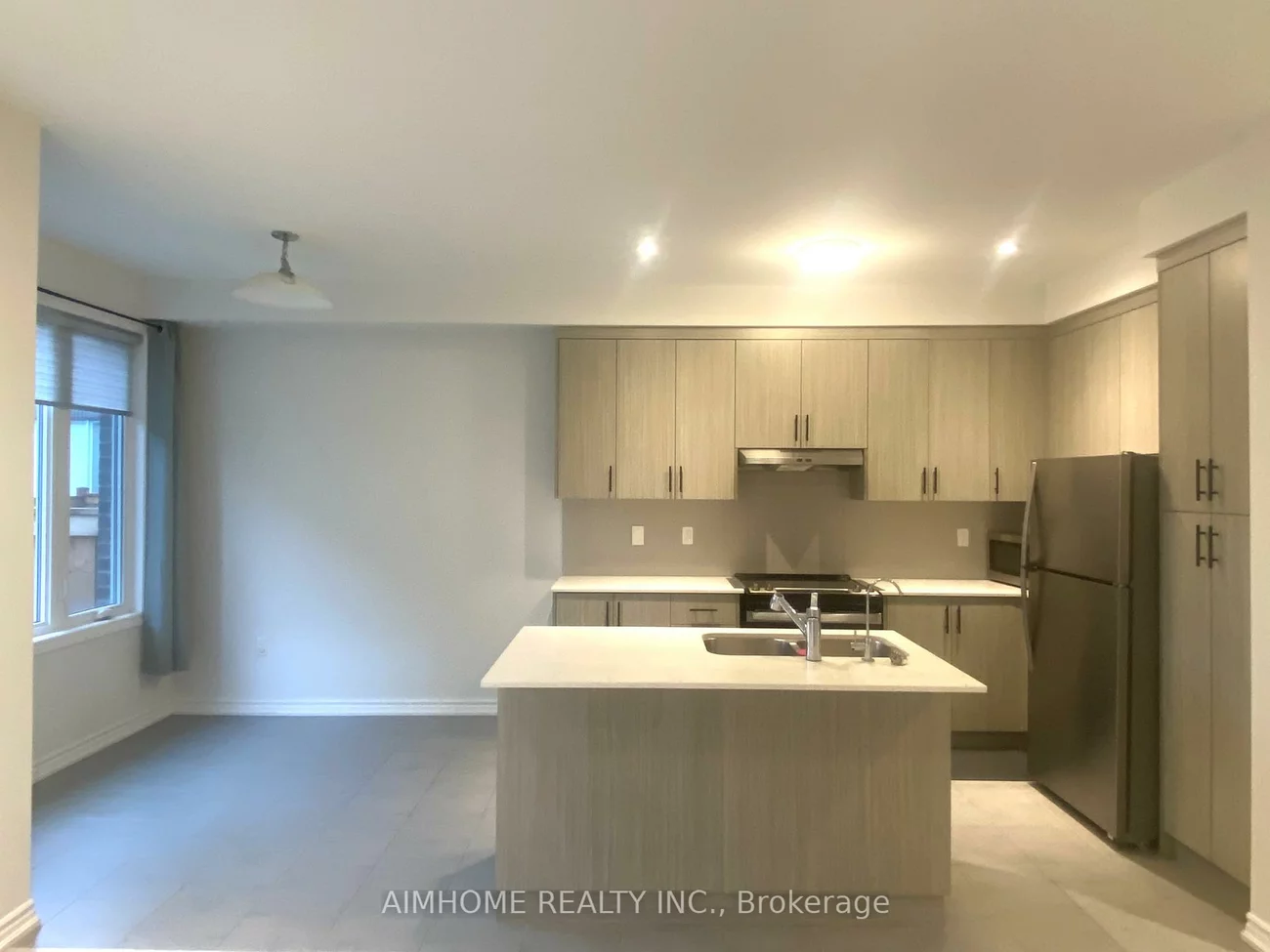 168, Tempel, Rural Richmond Hill, Richmond Hill