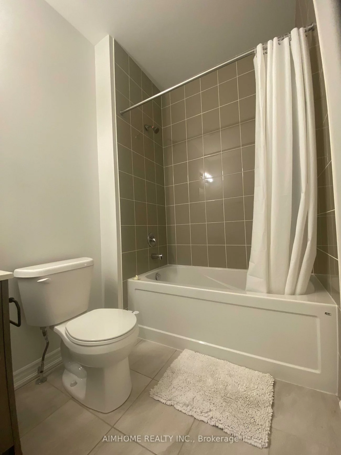 168, Tempel, Rural Richmond Hill, Richmond Hill