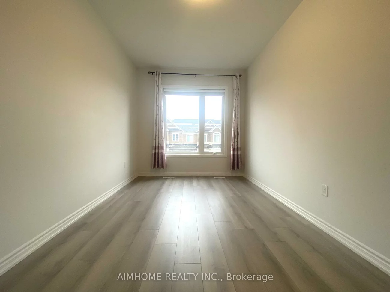 168, Tempel, Rural Richmond Hill, Richmond Hill