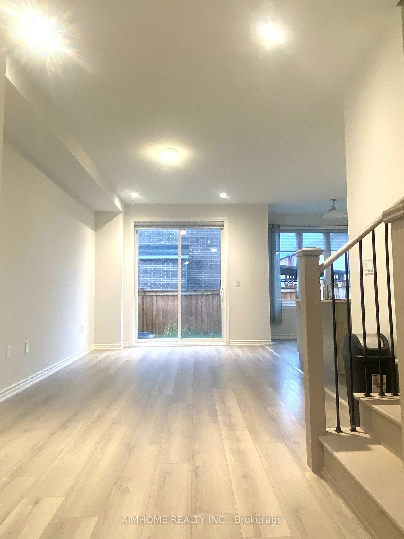 168, Tempel, Rural Richmond Hill, Richmond Hill