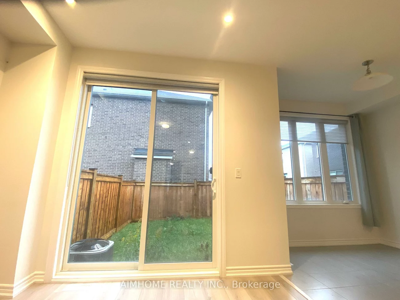 168, Tempel, Rural Richmond Hill, Richmond Hill