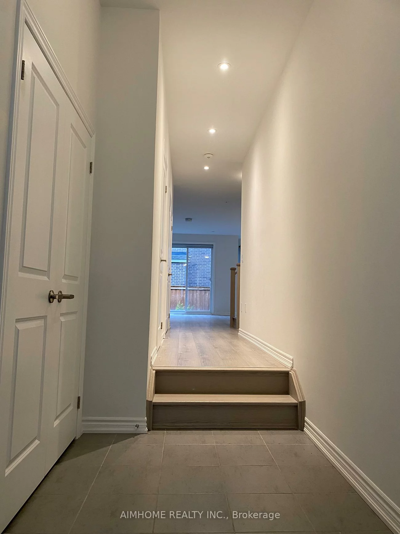 168, Tempel, Rural Richmond Hill, Richmond Hill